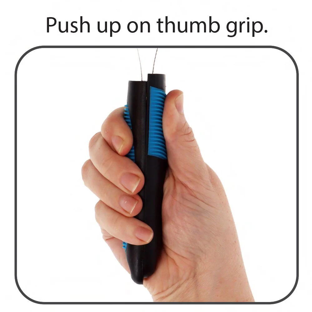 Thumb 2